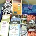 Big No Added Dairy & Vegan Chocolate Gift Box