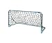 MITRE Leichtklappentor 6x3