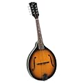 Rover Top Player Mandolin - Spruce (RM-50)