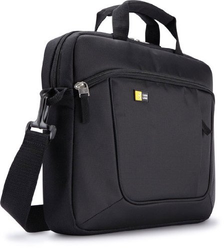 http://ecx.images-amazon.com/images/I/41gYlya2AVL.jpg