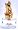 www.tantrakurse.com - DejaVu Parfum 60 ml Eau de Parfum - Massiv Gold 585