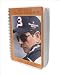 DALE EARNHARDT SR. #3 2010 Weekly Engagement Calendar