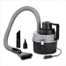 WET & DRY AUTO VACUUM