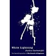 White Lightning (Sceptre 21's)