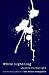White
Lightning
(Sceptre
21's)