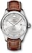 IWC Men's MarkXVI Spitfire Automatic Watch #IW325502