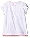 Hatley Girls' Sweet Strawberry Skirt Playset