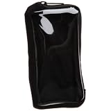 [ティンバック2] TIMBUK2 ミッションサイクリングウォレット  T12S-MCW-BK Black (ブラック)