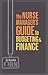 The Nurse Managers Guide to Budgeting and Finance
