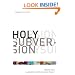 Holy Subversion: Allegiance to Christ in an Age of Rivals