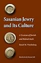 Sasanian Jewry and Its Culture: A Lexicon of Jewish and Related Seals