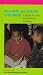 Reading and Young Children