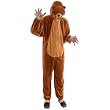 bear onesie