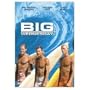 Big Wednesday (WideScreen) (1978) - Surfing DVD