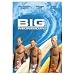 Big Wednesday (WideScreen) (1978) - Surfing DVD