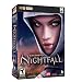 Video Games : Guild Wars Nightfall