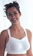Medela Comfort Nursing Bra