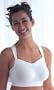 Medela Comfort Nursing Bra