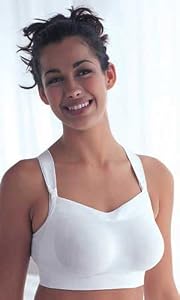 Medela Comfort Nursing Bra