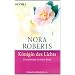 "Nora I"