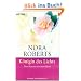 K�nigin des Lichts: Drei Romane in einem Band