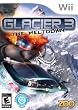 Glacier 3