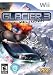 Glacier 3