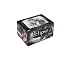 Twilight EclipseMusical Jewelry Box (Silver Edward and Bella)