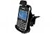 Arkon Removable Air Vent Mount for the BlackBerry Curve Series Phones / 9700 / 9630 image 1