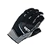 Gill Women's Championship Long Finger Gloves