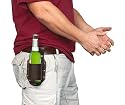GreatGadgets 1880 Bier Holster "Klassik"