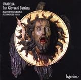 Stradella - San Giovanni Battista