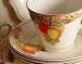 Kitchen & Housewares : Crownford Eden E3051 c1930 Cake Plate
