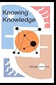 Knowing Knowledge