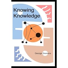 Knowing Knowledge