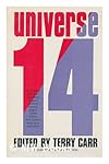 Universe 14
