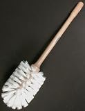 Chemex Coffeemaker Cleaning Brush