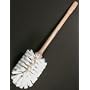 Chemex Coffee Maker Cleaning Brush