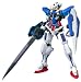 Gundam 00 Robot Spirits Gundam Exia Action Figure_s-2