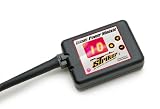 Striker I Diesel Power Module - Engine Controller for 2003-2007(early) Ford Powerstroke 6.0L, Model# 64066