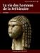 La vie des hommes de la Pr�histoire