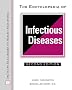 The Encyclopedia of Infectious Diseases (Facts on File Library of Health and Living)
