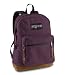 JanSport Right Pack