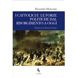 Dettagli prodotto