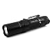 Fenix LD10 R5 Premium Q5 XR-E LED Taschenlampe (3 Watt) schwarz