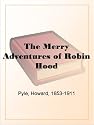 The Merry Adventures of Robin Hood