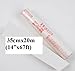 MasterChinese Xuan Chinese Calligraphy Sumi Drawing Kanji Watercolor Rice Paper Roll (14