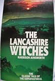 The Lancashire witches