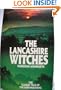 Lancashire Witches