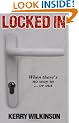 Locked In (Jessica Daniel, Book 1)